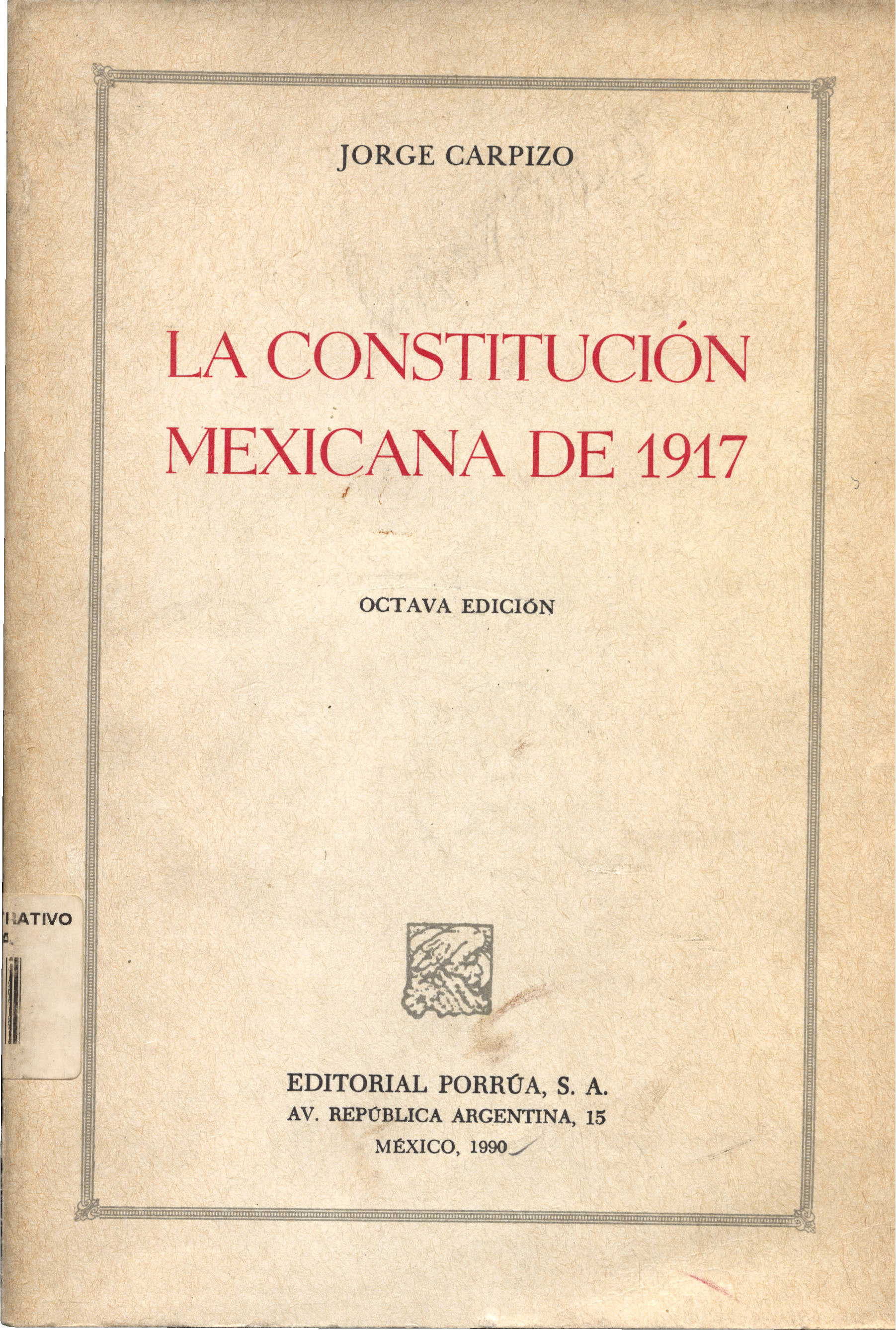 Libro